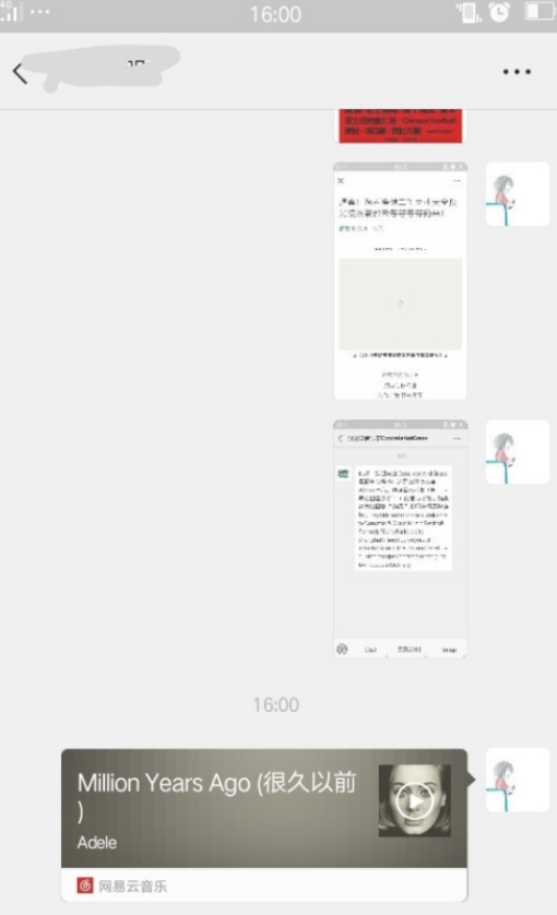 1601458181228886.png image.png