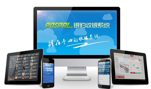 1603169488993044.png image.png