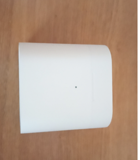 1601459934102333.png image.png