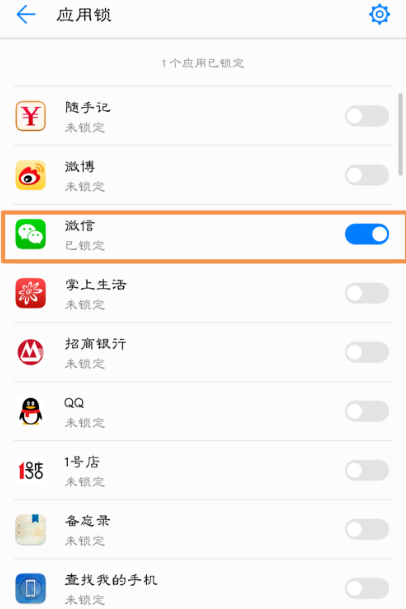 1601964460139384.png image.png