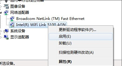 1603523261126621.png image.png