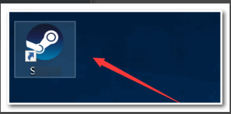1600221365187102.png image.png