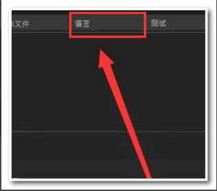 1600221416116487.png image.png
