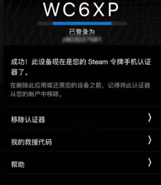 1601458870785157.png image.png