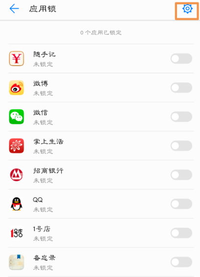 1601964483643411.png image.png