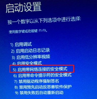 1603091833204960.png image.png