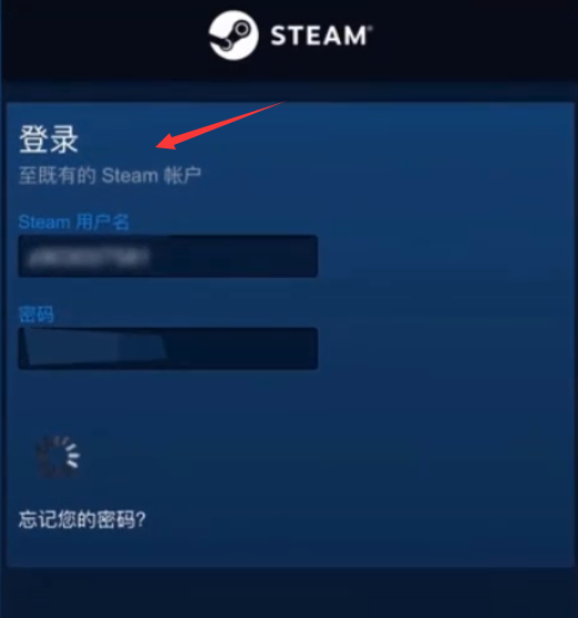 1601458707261848.png image.png