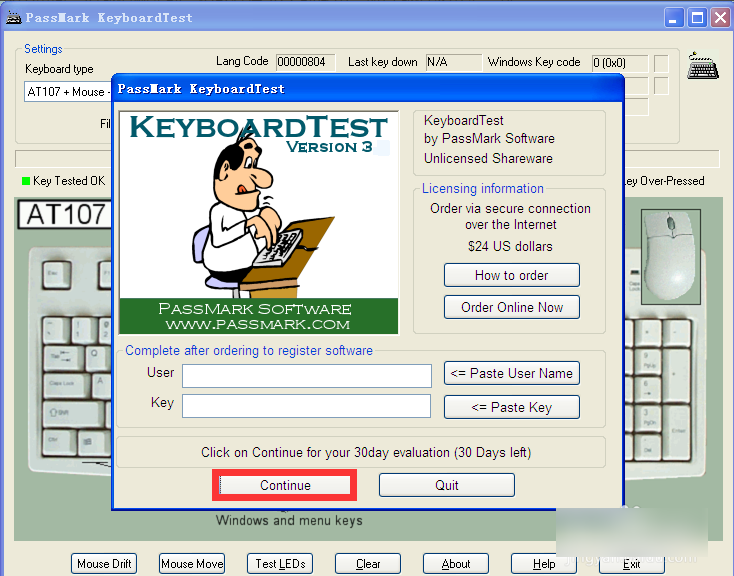 1603675207712477.png image.png