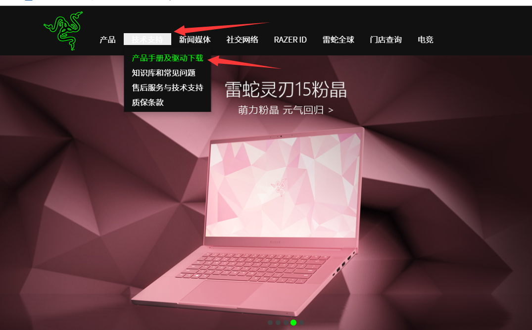 1603245072292917.png image.png