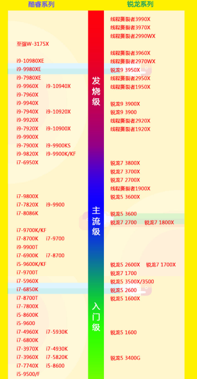 1602647378184477.png image.png