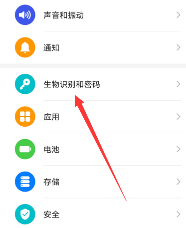 1601341202623100.png image.png