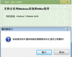1603116576247949.png image.png