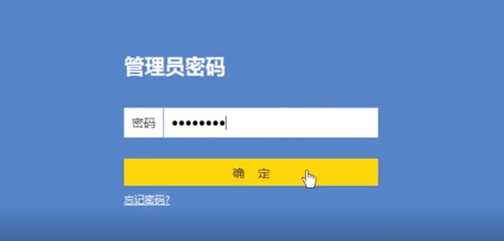 1600142605501234.png image.png