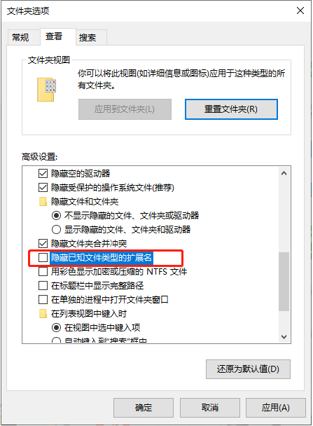 1600084823135709.png image.png