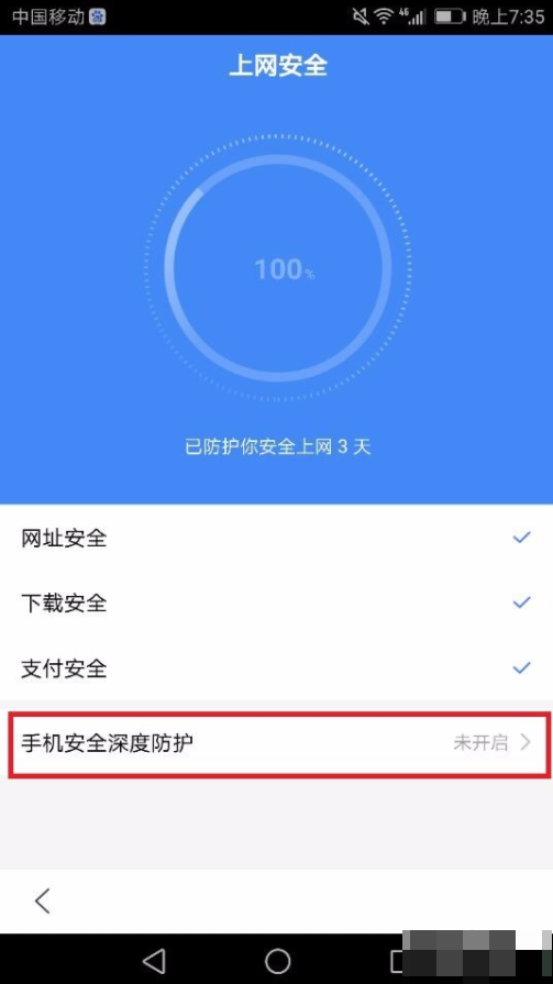 1600412917273940.png image.png