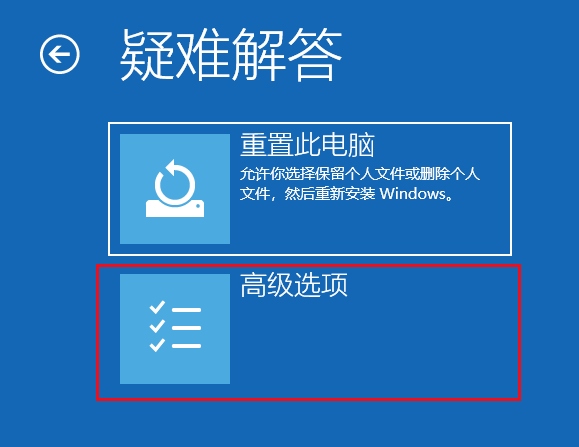 1603091795121814.png image.png