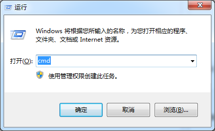 1603850553129267.png image.png