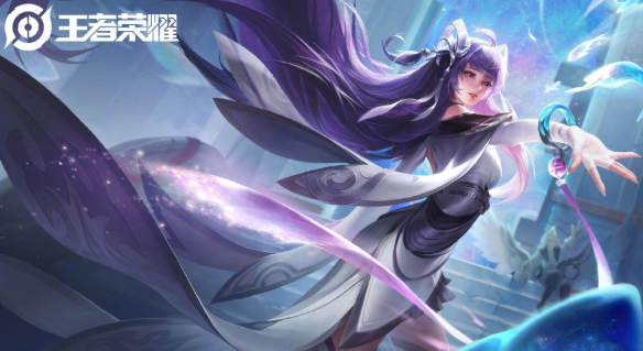 1603091708114141.png image.png