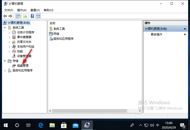 1601362820258018.png image.png