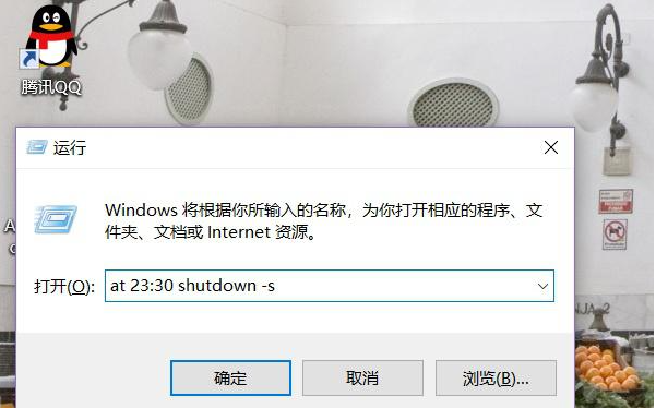 1604482532974841.png image.png