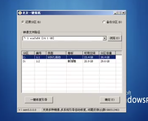 1604051917119658.png image.png