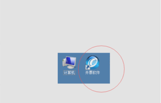 1604911121107028.png image.png