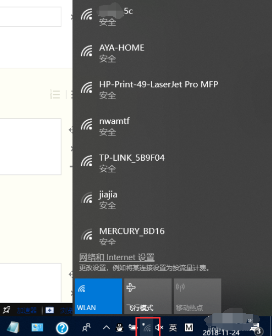 1604537971129095.png image.png