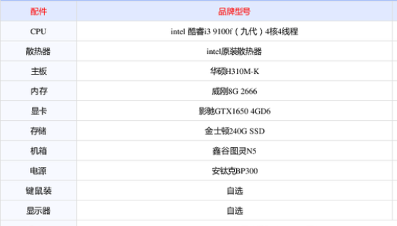1605314422374935.png image.png