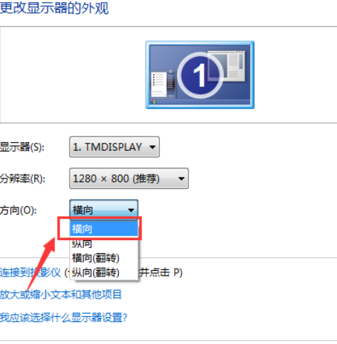 1603956646140929.png image.png