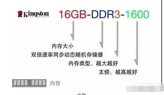 1606100382417279.png image.png