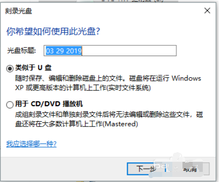 1604730015138205.png image.png