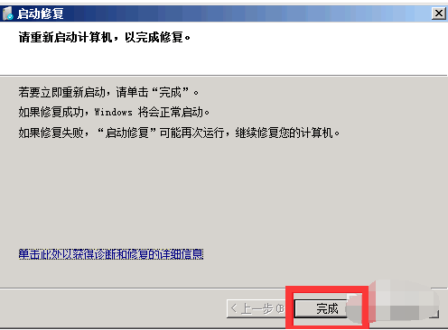 1605077529122705.png image.png