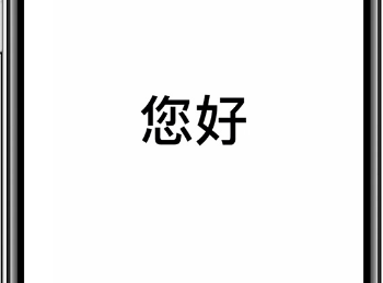 1606441407104752.png image.png