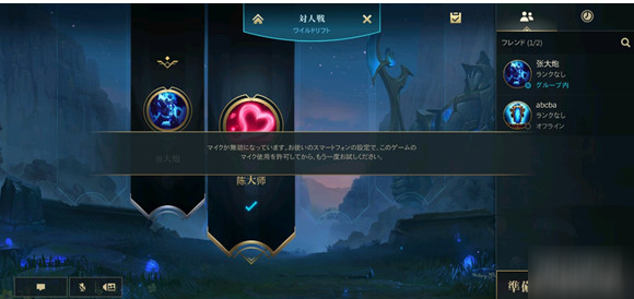 1605144508130571.png image.png