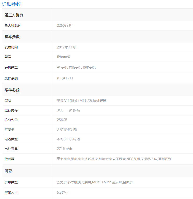 1606113587936629.png image.png