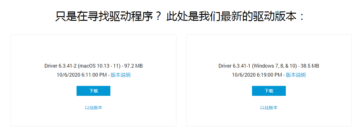 1605000958104059.png image.png
