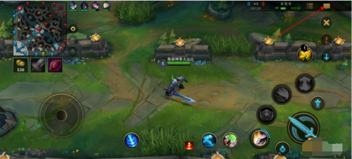 1605144415571289.png image.png