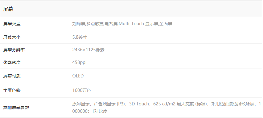 1606113598437461.png image.png