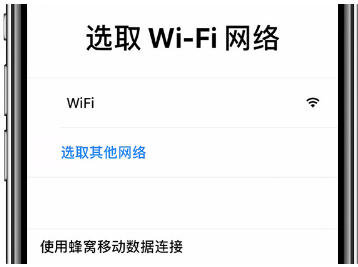 1606441456739501.png image.png