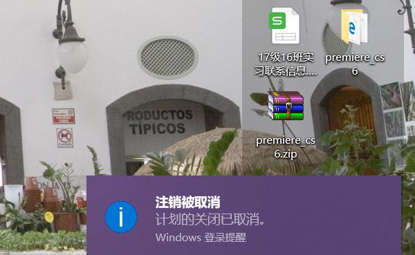 1604482487120833.png image.png