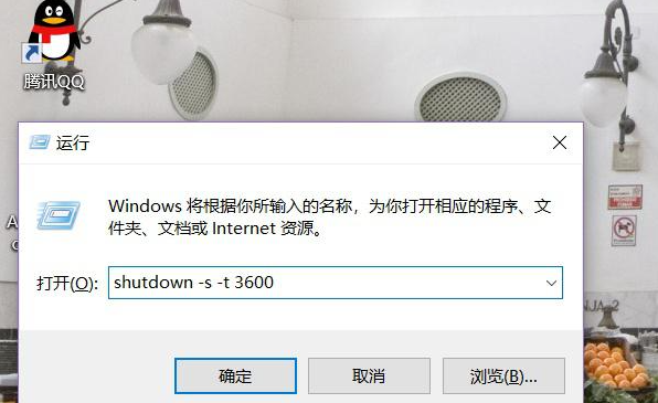 1604482346238094.png image.png