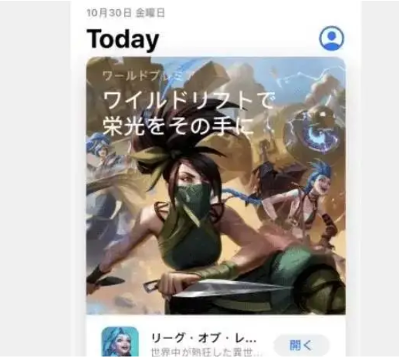 1605316364734122.png image.png