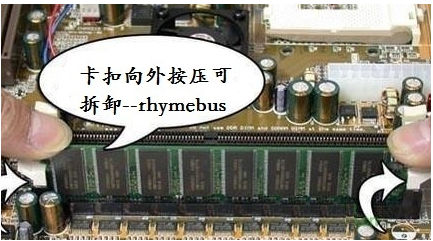 1605077603226045.png image.png