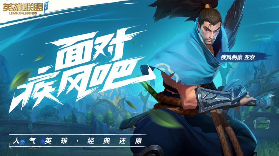 1605686696398302.png image.png