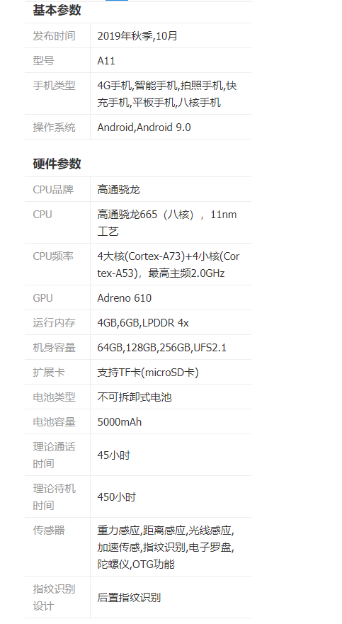 1605506986683645.png image.png