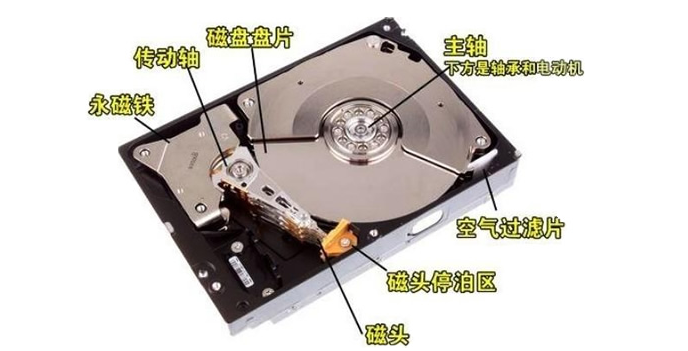 1604970631138385.png image.png