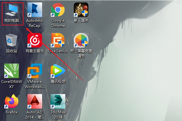 1604971281522879.png image.png