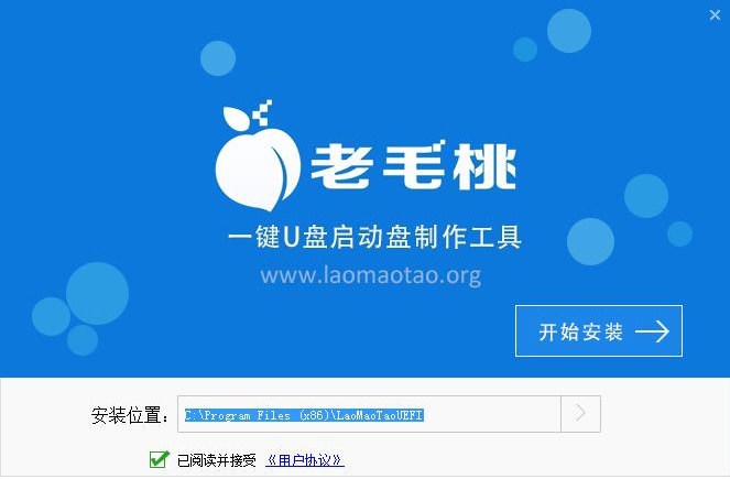 1604974059892995.png image.png