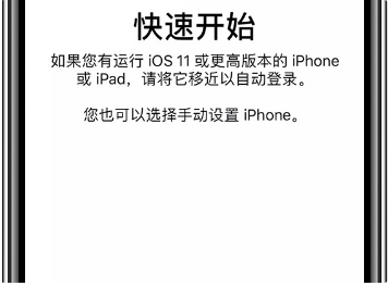 1606441442133734.png image.png