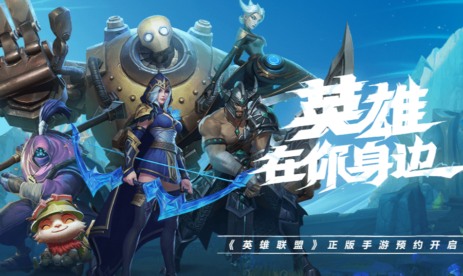 1605780980646208.png image.png